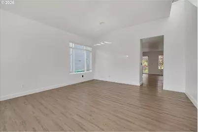 4818 SE Antelope Hills Dr, Gresham, OR 97080 - Photo 10