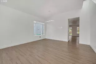 4818 SE Antelope Hills Dr, Gresham, OR 97080 - Photo 10