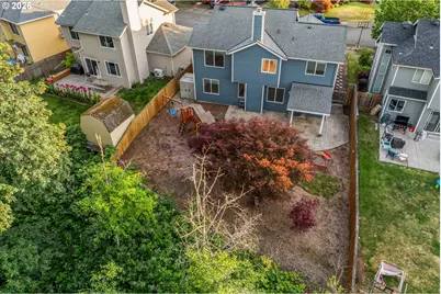 4818 SE Antelope Hills Dr, Gresham, OR 97080 - Photo 40