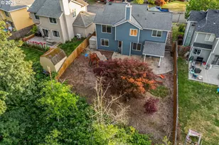 4818 SE Antelope Hills Dr, Gresham, OR 97080 - Photo 40
