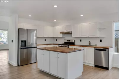 4818 SE Antelope Hills Dr, Gresham, OR 97080 - Photo 12