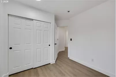 4818 SE Antelope Hills Dr, Gresham, OR 97080 - Photo 34