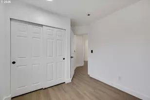 4818 SE Antelope Hills Dr, Gresham, OR 97080 - Photo 34