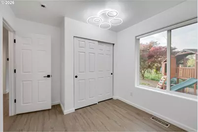 4818 SE Antelope Hills Dr, Gresham, OR 97080 - Photo 24
