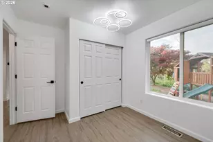 4818 SE Antelope Hills Dr, Gresham, OR 97080 - Photo 24