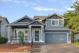 4818 SE Antelope Hills Dr, Gresham, OR 97080 - Photo 1