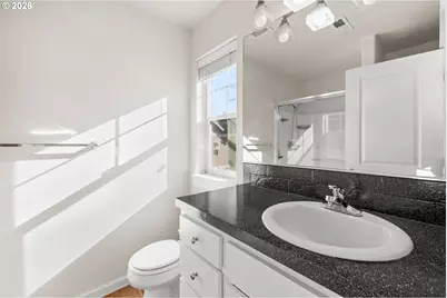 1248 SW 162nd Ave, Beaverton, OR 97006 - Photo 32