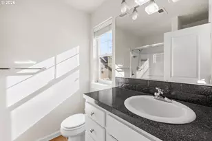 1248 SW 162nd Ave, Beaverton, OR 97006 - Photo 32