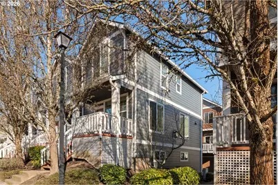 1248 SW 162nd Ave, Beaverton, OR 97006 - Photo 4