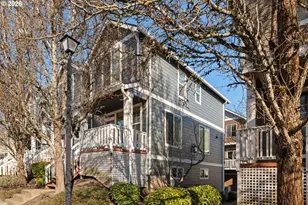 1248 SW 162nd Ave, Beaverton, OR 97006 - Photo 4