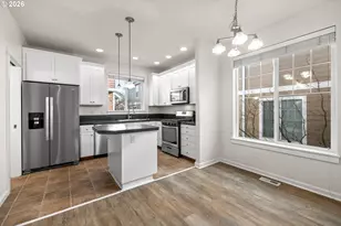 1248 SW 162nd Ave, Beaverton, OR 97006 - Photo 12