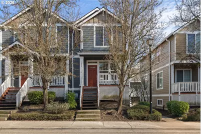 1248 SW 162nd Ave, Beaverton, OR 97006 - Photo 2