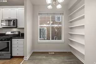 1248 SW 162nd Ave, Beaverton, OR 97006 - Photo 14