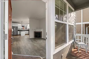 1248 SW 162nd Ave, Beaverton, OR 97006 - Photo 8