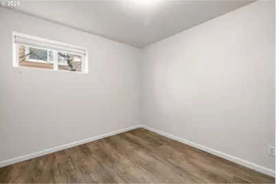 1248 SW 162nd Ave, Beaverton, OR 97006 - Photo 34