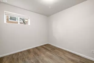 1248 SW 162nd Ave, Beaverton, OR 97006 - Photo 34