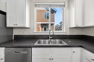 1248 SW 162nd Ave, Beaverton, OR 97006 - Photo 22