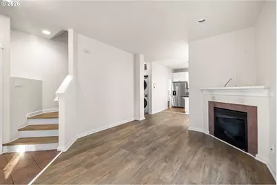 1248 SW 162nd Ave, Beaverton, OR 97006 - Photo 10