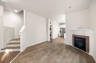 1248 SW 162nd Ave, Beaverton, OR 97006 - Photo 10