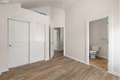 1248 SW 162nd Ave, Beaverton, OR 97006 - Photo 26