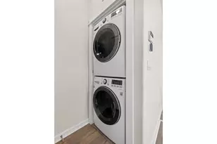 1248 SW 162nd Ave, Beaverton, OR 97006 - Photo 18