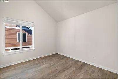 1248 SW 162nd Ave, Beaverton, OR 97006 - Photo 24