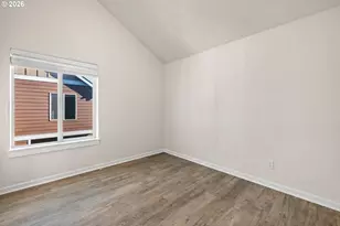 1248 SW 162nd Ave, Beaverton, OR 97006 - Photo 24