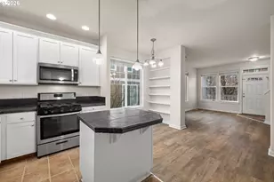 1248 SW 162nd Ave, Beaverton, OR 97006 - Photo 20