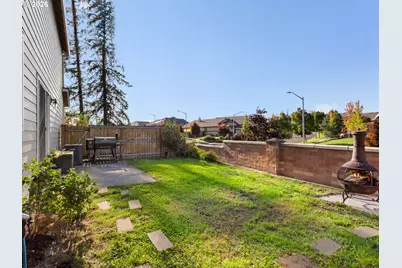 2002 S Taverner Dr, Ridgefield, WA 98642 - Photo 40