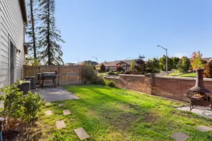 2002 S Taverner Dr, Ridgefield, WA 98642 - Photo 40