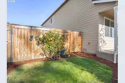 2002 S Taverner Dr, Ridgefield, WA 98642 - Photo 4