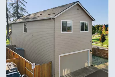 2002 S Taverner Dr, Ridgefield, WA 98642 - Photo 44