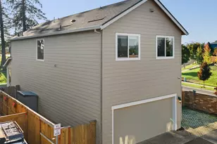 2002 S Taverner Dr, Ridgefield, WA 98642 - Photo 44