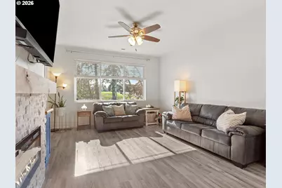 2002 S Taverner Dr, Ridgefield, WA 98642 - Photo 12