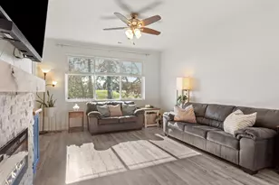 2002 S Taverner Dr, Ridgefield, WA 98642 - Photo 12