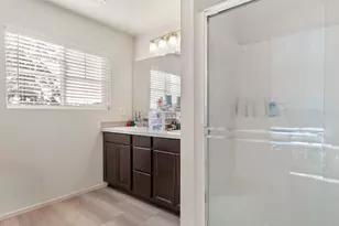 2002 S Taverner Dr, Ridgefield, WA 98642 - Photo 26