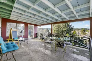 186 NE Shafford Ave, Estacada, OR 97023 - Photo 34