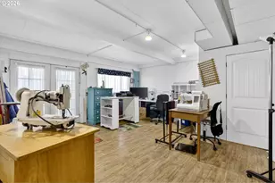 186 NE Shafford Ave, Estacada, OR 97023 - Photo 32