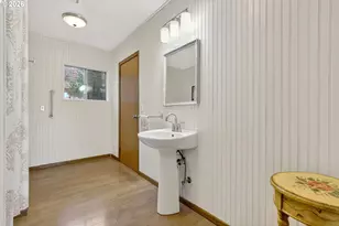 186 NE Shafford Ave, Estacada, OR 97023 - Photo 14