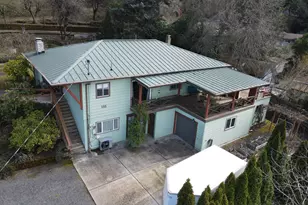 186 NE Shafford Ave, Estacada, OR 97023 - Photo 42