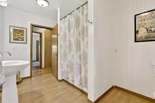 186 NE Shafford Ave, Estacada, OR 97023 - Photo 16