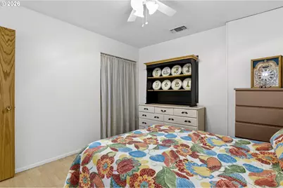 186 NE Shafford Ave, Estacada, OR 97023 - Photo 30