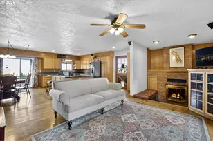 186 NE Shafford Ave, Estacada, OR 97023 - Photo 12