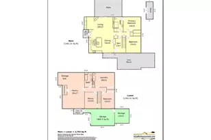 186 NE Shafford Ave, Estacada, OR 97023 - Photo 48