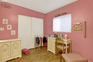 186 NE Shafford Ave, Estacada, OR 97023 - Photo 26