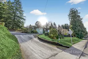 186 NE Shafford Ave, Estacada, OR 97023 - Photo 1