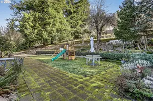 186 NE Shafford Ave, Estacada, OR 97023 - Photo 38