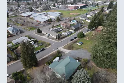 186 NE Shafford Ave, Estacada, OR 97023 - Photo 44