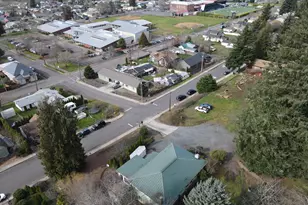 186 NE Shafford Ave, Estacada, OR 97023 - Photo 44