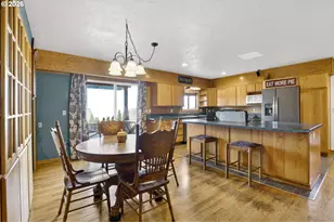 186 NE Shafford Ave, Estacada, OR 97023 - Photo 8